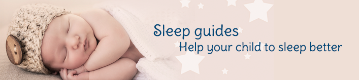 sleepguide-banner