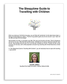 travellingwithchildren