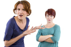 argument-web
