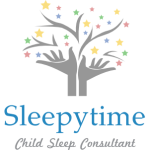 sleeptime