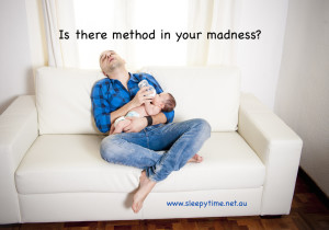 Have you felt like you have tried every method ever invented?