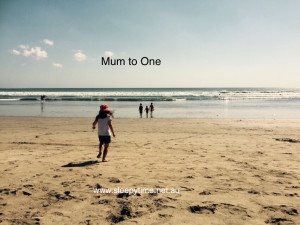 mum2one
