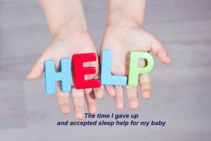 Accepting or asking for help is hard but so wroth it.