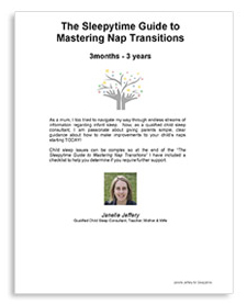 Mastering-Nap-Transitions